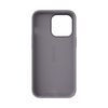 Speck Products CandyShell Pro iPhone 13 Pro Case, Prussian Blue/Cloudy Gray