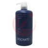 Fascinate Shampoo AB Amino Bounce Type Eco In Pack for 23.7 fl oz (700 ml)