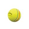 Callaway Golf Chrome Soft Golf Balls (2022 edition)