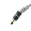 Dewalt pivoting bit Holder, DT7505