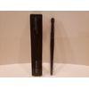 Laura Mercier ~ Eye Crease Brush ~ NIB