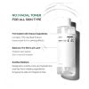 Anua Heartleaf 77% Soothing Toner 250ml