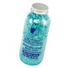 Mavala Soothing Bath Salts for Feet,,, Pack of1