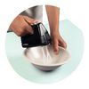 Tefal Express Mixer