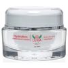 Luxia Hydrofirm - Smoother, Softer Skin - Deep Hydration, Instantly - Improved Skin Tone and Texture