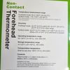 Non-Contact Forehead Thermometer New THD2FE Adult Infant