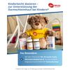 Darmflora plus Kinder+ Family Powder 68 g