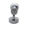 Pactrade Marine 1PCS LED Reading Interior Light 10-30V 150M Touch Switch