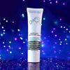 MUDMASKY Blue Light Protection Mask Full Size 2oz New Without Box & Sealed