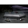 NECA - Universal Monsters - Dracula Action Figure Accessory Set