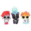 L.O.L. Surprise! Pets Series 4 (2 Pack), Standard