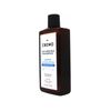 2 Pack - Cremo Juniper & Eucalyptus Barber Grade Thickening Shampoo, 16 Fl Oz