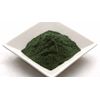 super antioxidant - STEM CELL - blue green algae organic - 3 Bottles