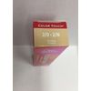 Wella Color Touch 2/0-2/N Black/Natural, 2 oz