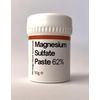 Magnesium Sulphate Paste 62% - 50g by HHE