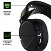 Stealth Shadow X - Premium Performance Gaming Headset for Xbox Series X