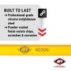 AFF Torque Limiting Extension, 3/4" Drive, 175 ft/lbs, Yellow, 40306