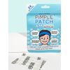 Skin Control Pimple Patch AM Daytime Pack, 24 count
