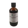 Sala Sea Buckthorn Pulp Oil Cold Pressed Organic (100 ml Glass Bottle)