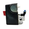 PowerMate Vx 034-0184RP Pressure Switch