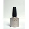 CND Shellac Gel Polish Safety Pin 0.25oz