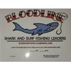 3 pack bloodlinetackl