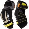 CCM Tacks AS-V PRO Youth S Elbow guard