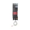 GENERAL ELECTRIC THQL1120GF CIRCUIT BREAKER