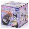 Iced Yo-Yo Kuromi