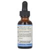 Herb, Stone Root, 1 fl oz (30 ml)