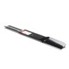 6PK Oregon Replacement Blade for 42" Troy-Bilt Super Bronco 42 XP, Hydro