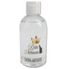 Dufte Momente Saunaaufgusskonzentrat SOS Schnupfen oder Schädel 250ml