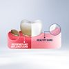 Patch High Protection,Buffer Disinfectant Size Media20Pieces