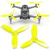 Master Airscrew Ludicrous Propellers for DJI FPV - Electric, 4 pcs