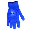 Professional's Choice Roping Glove (Medium)
