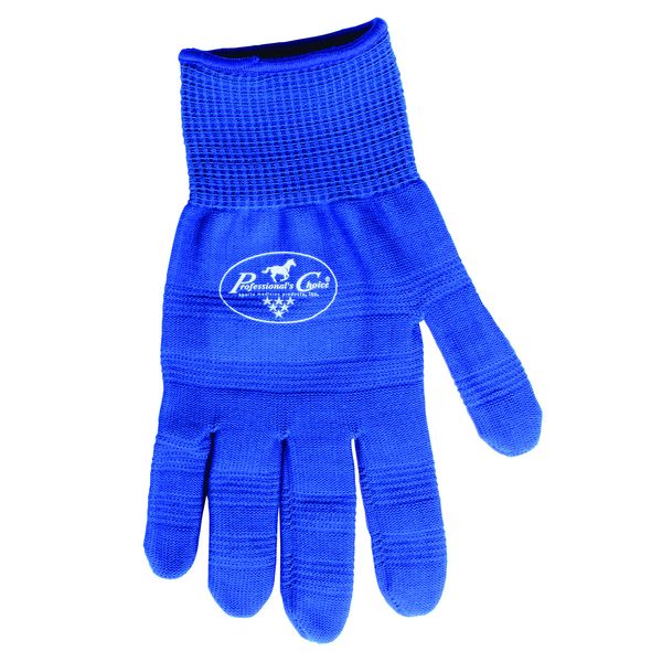 Professional's Choice Roping Glove (Medium)