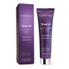 Casmara Tense Lift 100 ml