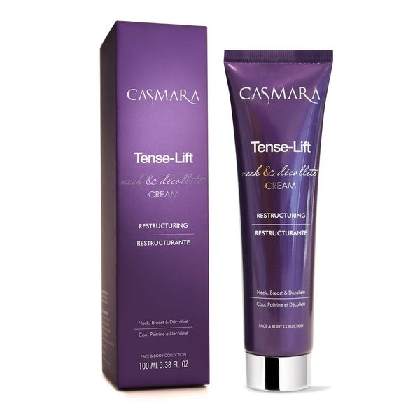 Casmara Tense Lift 100 ml