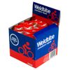 Weldtite Repair Solution 15Gms