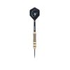 Unicorn Steel Tip Darts Set | Core Plus Brass Barrels| 26 g