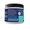 Probiotics For Cats & Dogs : Probiotic Miracle : Bowel & Gut Support :