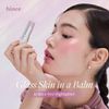 [hince] True Dimension Radiance Balm Light 10g