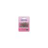 Nickel Safety Pins 34mm