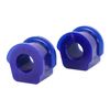 SuperPro SPF0076-22K Suspension Stabilizer Bar Bushing Kit