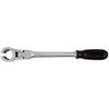 Laser 4257 Lambda Socket Wrench 22mm