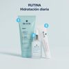 Rilastil Aqua Face Cleanser 200ml