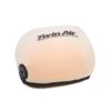 Twin Air Replacement Air Filter for Powerflow Kit (154218FR)