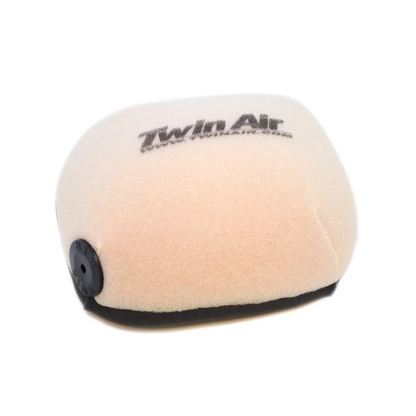Twin Air Replacement Air Filter for Powerflow Kit (154218FR)