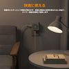 Digital Timer, Button Type, Timer Outlet, Time Setting, Repeated Setting, Overcharge Prevention, Power Saving, Security Prevention, Constantly Powered, Automatic Disconnect/Power Supply, Easy