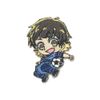 Blue Rock Patch Chiraku Mai AM2642